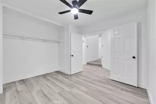 13219 Gold Rush, Corona, CA 92883 - Photo 16