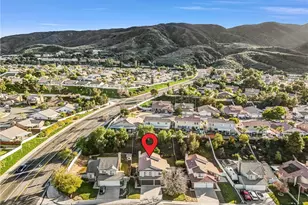 13219 Gold Rush, Corona, CA 92883 - Photo 36