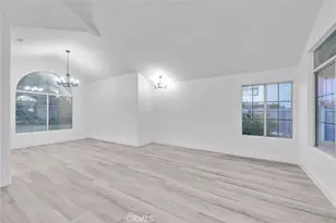 13219 Gold Rush, Corona, CA 92883 - Photo 4