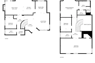 13219 Gold Rush, Corona, CA 92883 - Photo 34