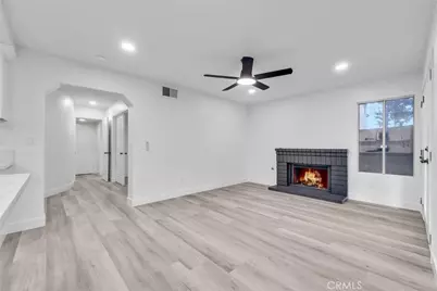 13219 Gold Rush, Corona, CA 92883 - Photo 14