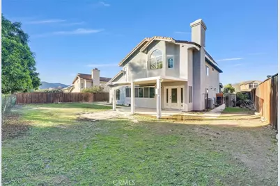 13219 Gold Rush, Corona, CA 92883 - Photo 32