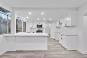 13219 Gold Rush, Corona, CA 92883 - Photo 12