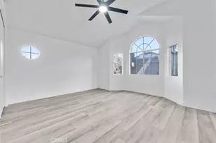 13219 Gold Rush, Corona, CA 92883 - Photo 26