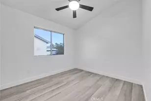 13219 Gold Rush, Corona, CA 92883 - Photo 24