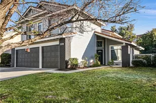 13219 Gold Rush, Corona, CA 92883 - Photo 2