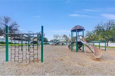 13219 Gold Rush, Corona, CA 92883 - Photo 38