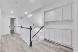 13219 Gold Rush, Corona, CA 92883 - Photo 20