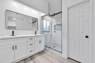 13219 Gold Rush, Corona, CA 92883 - Photo 30