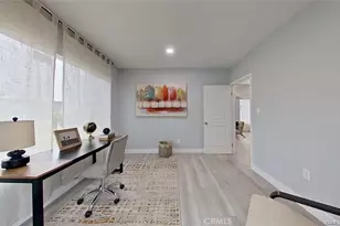 805 -801 Earlham St, Pasadena, CA 91101 - Photo 12