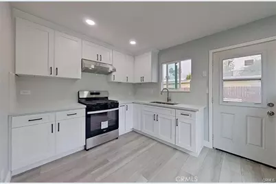 805 -801 Earlham Street, Pasadena, CA 91101 - Photo 4