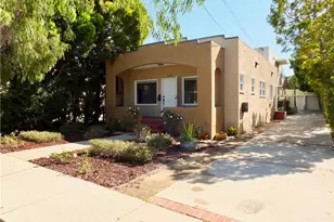 1220 Belmont Ave, Long Beach, CA 90804 - Photo 24