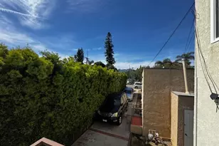 1220 Belmont Ave, Long Beach, CA 90804 - Photo 4