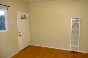 1220 Belmont Ave, Long Beach, CA 90804 - Photo 8