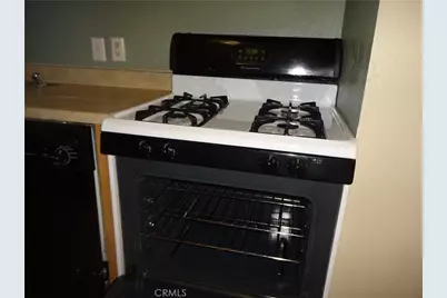 1220 Belmont Avenue #3C, Long Beach, CA 90804 - Photo 8