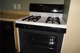 1220 Belmont Ave, Long Beach, CA 90804 - Photo 8