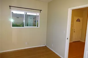 1220 Belmont Ave, Long Beach, CA 90804 - Photo 18