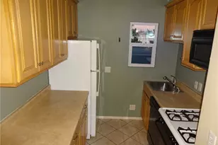 1220 Belmont Ave, Long Beach, CA 90804 - Photo 10