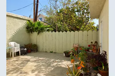 1220 Belmont Avenue #3C, Long Beach, CA 90804 - Photo 16