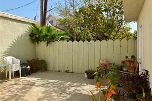 1220 Belmont Ave, Long Beach, CA 90804 - Photo 16