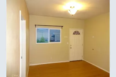1220 Belmont Avenue #3C, Long Beach, CA 90804 - Photo 6