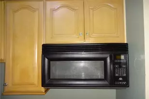 1220 Belmont Ave, Long Beach, CA 90804 - Photo 12