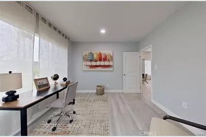 805 Earlham Street, Pasadena, CA 91101 - Photo 12