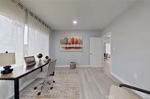 805 Earlham St, Pasadena, CA 91101 - Photo 12