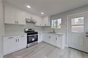 805 Earlham St, Pasadena, CA 91101 - Photo 4