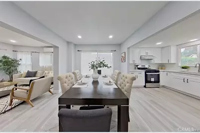 805 Earlham Street, Pasadena, CA 91101 - Photo 10