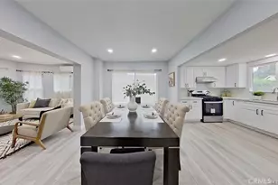 805 Earlham St, Pasadena, CA 91101 - Photo 10