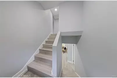 805 Earlham Street, Pasadena, CA 91101 - Photo 6