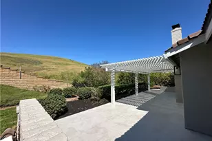 5315 Cantante, Laguna Woods, CA 92637 - Photo 22