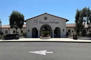 5315 Cantante, Laguna Woods, CA 92637 - Photo 62