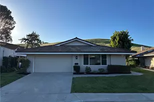 5315 Cantante, Laguna Woods, CA 92637 - Photo 1