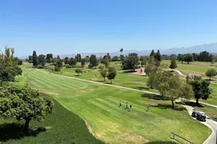 5315 Cantante, Laguna Woods, CA 92637 - Photo 58