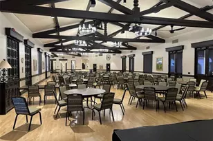 5315 Cantante, Laguna Woods, CA 92637 - Photo 64