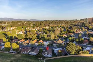5315 Cantante, Laguna Woods, CA 92637 - Photo 16