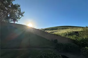 5315 Cantante, Laguna Woods, CA 92637 - Photo 10