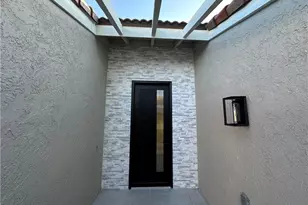 5315 Cantante, Laguna Woods, CA 92637 - Photo 8