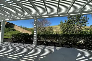5315 Cantante, Laguna Woods, CA 92637 - Photo 18