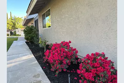 5315 Cantante, Laguna Woods, CA 92637 - Photo 10