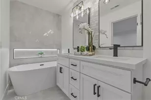 5315 Cantante, Laguna Woods, CA 92637 - Photo 28