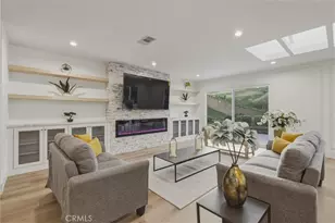 5315 Cantante, Laguna Woods, CA 92637 - Photo 50