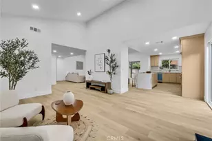 19811 Sienna Ln, Yorba Linda, CA 92886 - Photo 4