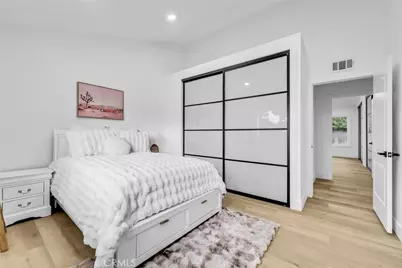 19811 Sienna Lane, Yorba Linda, CA 92886 - Photo 8