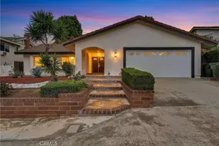 19811 Sienna Ln, Yorba Linda, CA 92886 - Photo 1