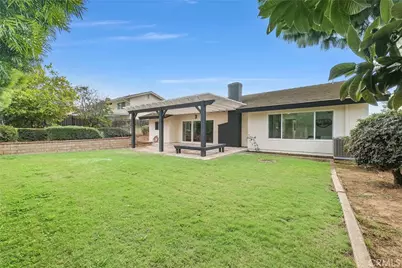 19811 Sienna Lane, Yorba Linda, CA 92886 - Photo 10