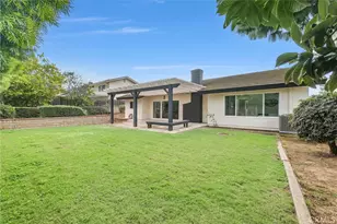 19811 Sienna Ln, Yorba Linda, CA 92886 - Photo 10