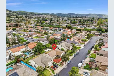 19811 Sienna Lane, Yorba Linda, CA 92886 - Photo 14